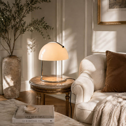 Cera Table Lamp