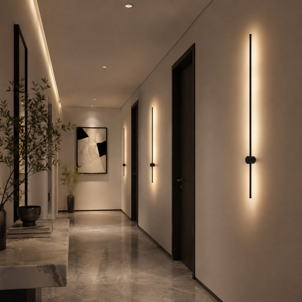 LED Lighting lighting