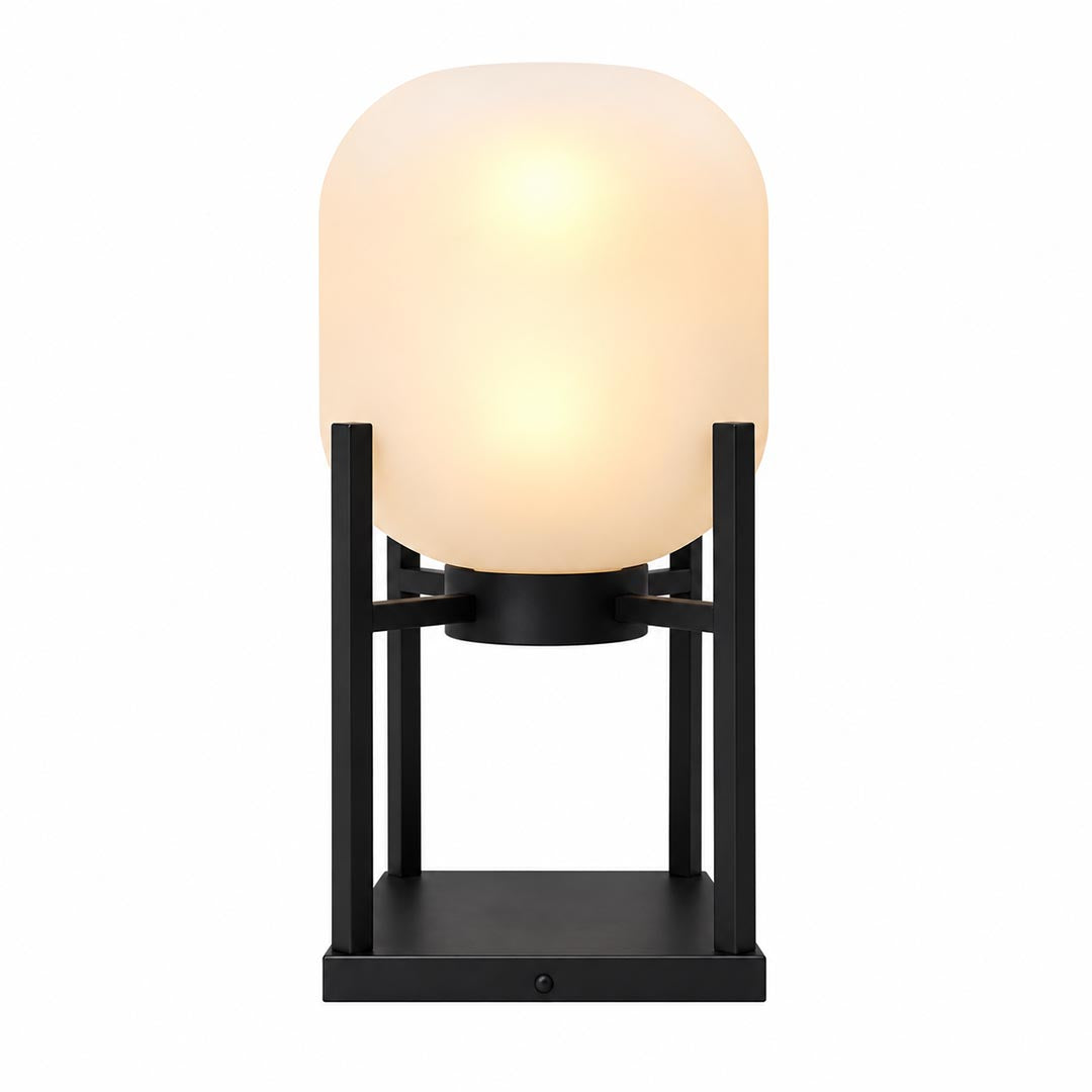 larsen-outdoor-lantern-floor-lamp-solar-hardwired-stuberlighting-28