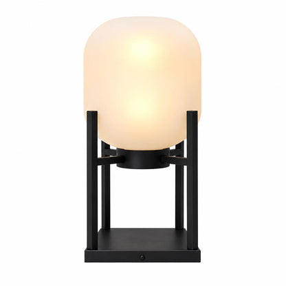 larsen-outdoor-lantern-floor-lamp-solar-hardwired-stuberlighting-28