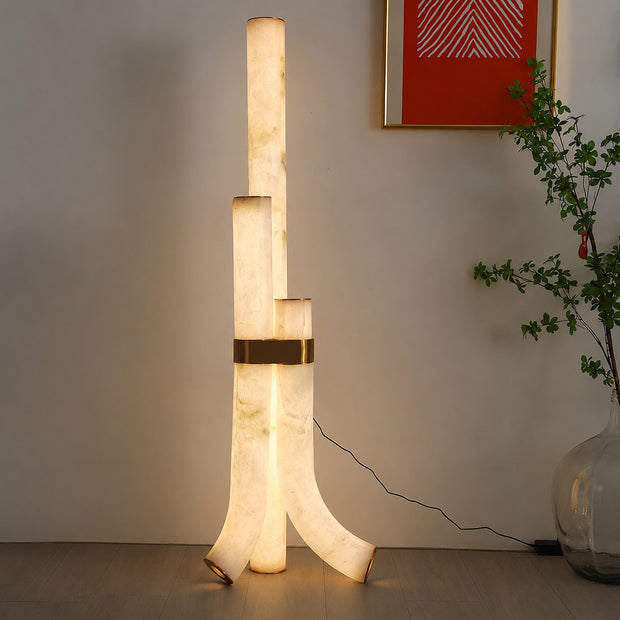 LED Lighting lighting