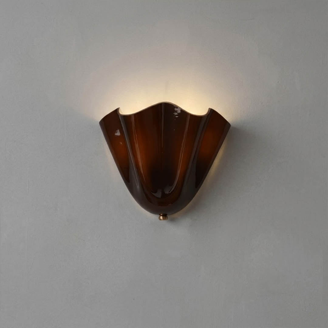 shellie-brown-wall-sconce-dining-room-sideboard-pair-walnut-interior-lifestyle-08.jpg