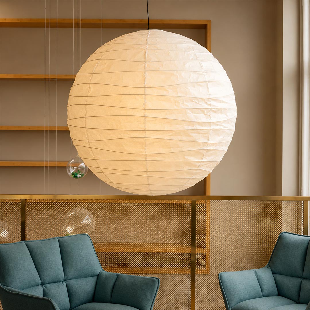 stuber-washi-paper-pendant-light-sphere