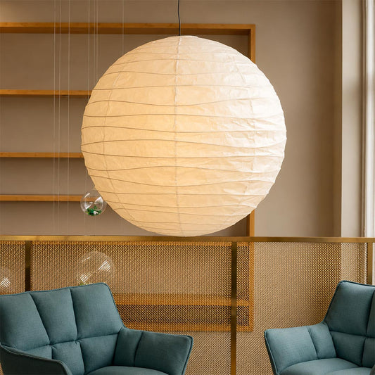stuber-washi-paper-pendant-light-sphere