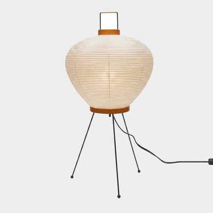 stuberlighting-3a-washi-paper-table-lamp-with-black-tripod-base-zen-decor