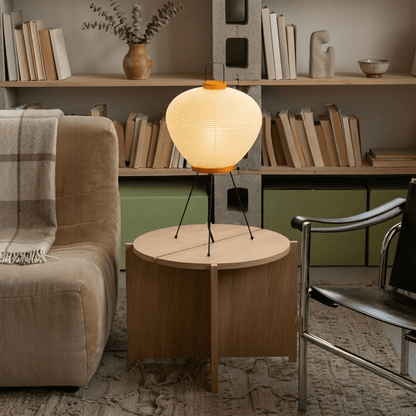 stuberlighting-3a-washi-paper-table-lamp-with-black-tripod-base-zen-decor