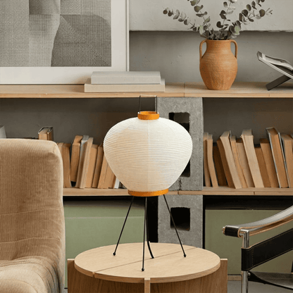 stuberlighting-3a-washi-paper-table-lamp-with-black-tripod-base-zen-decor