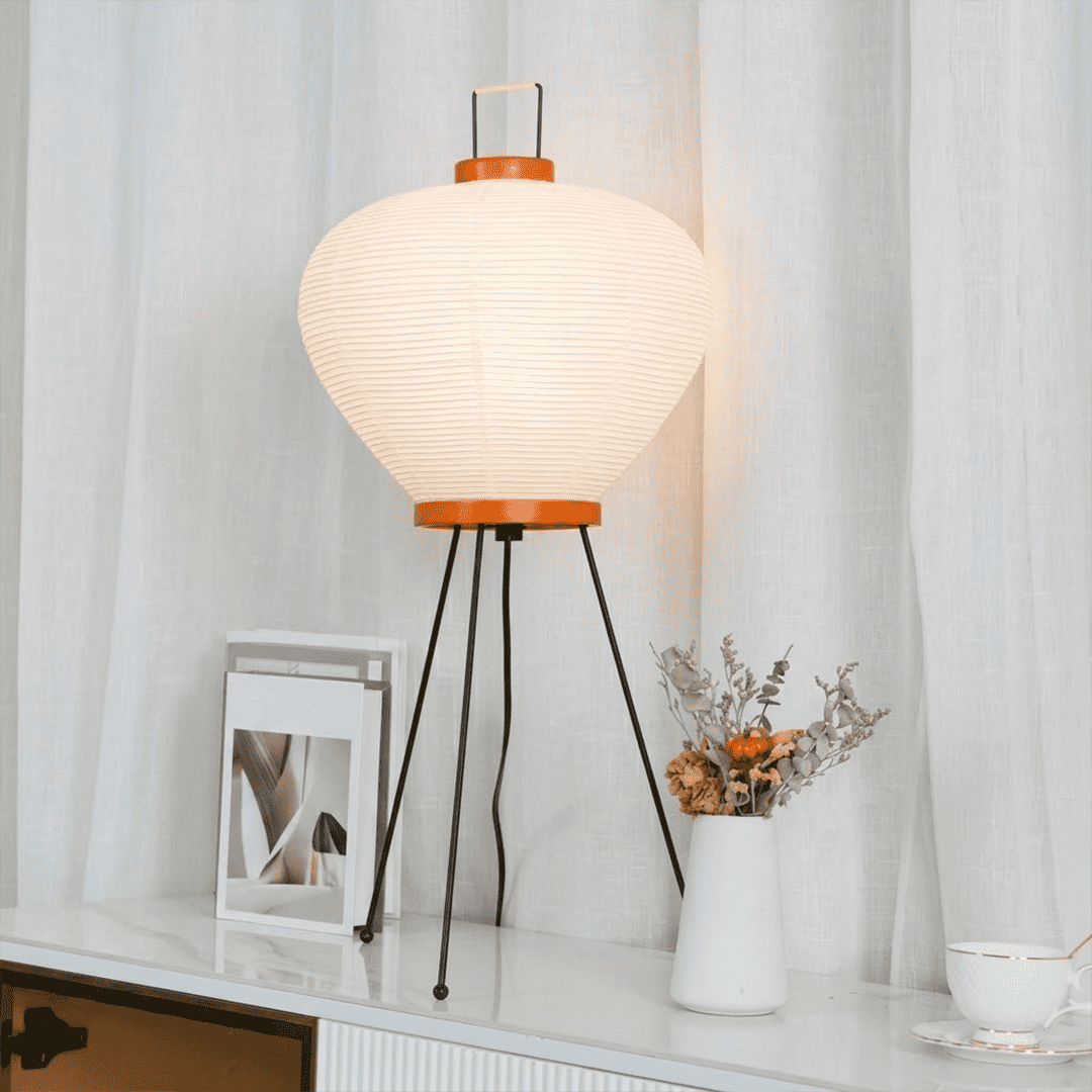 stuberlighting-3a-washi-paper-table-lamp-with-black-tripod-base-zen-decor