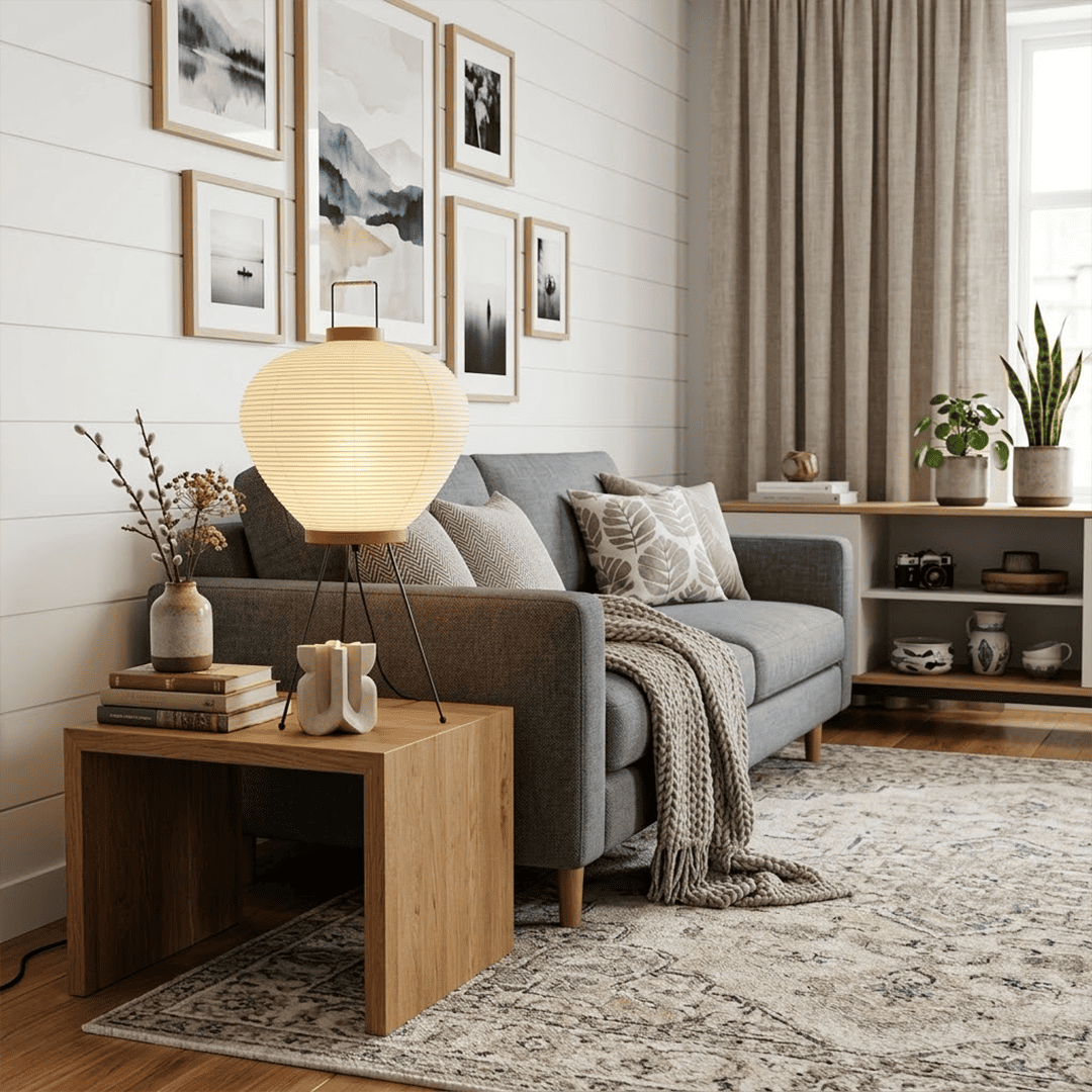 stuberlighting-3a-washi-paper-table-lamp-with-black-tripod-base-zen-decor