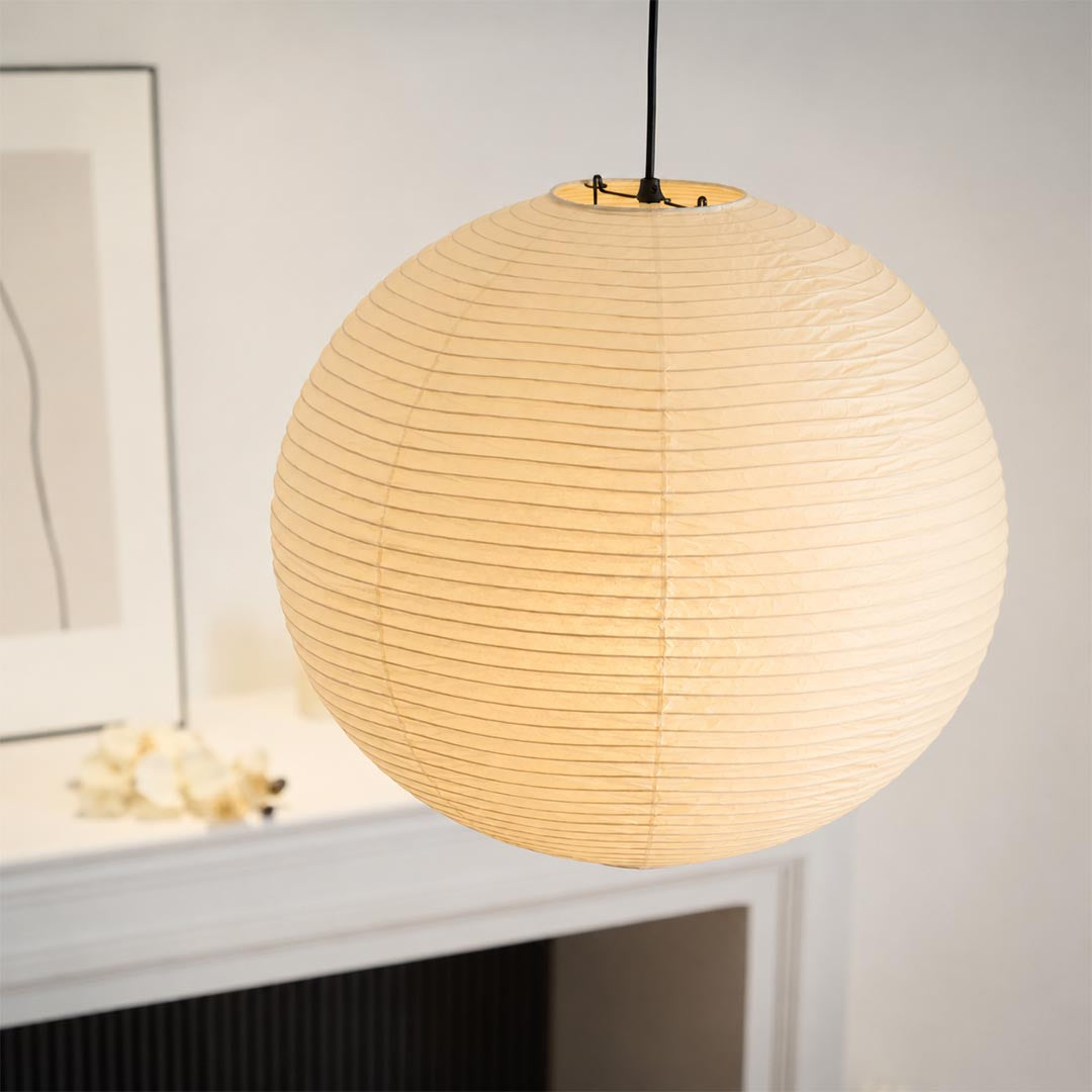 washi-paper-100a-pendant-lamp