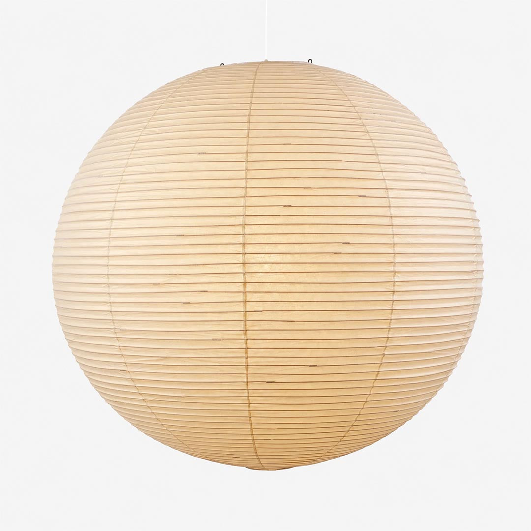 washi-paper-120a-pendant-lamp
