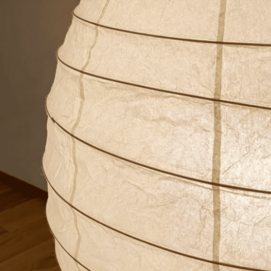 washi-paper-23n-lantern-floor-lamp-garden-view-window-stuberlighting
