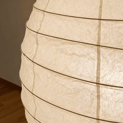 washi-paper-23n-lantern-floor-lamp-garden-view-window-stuberlighting