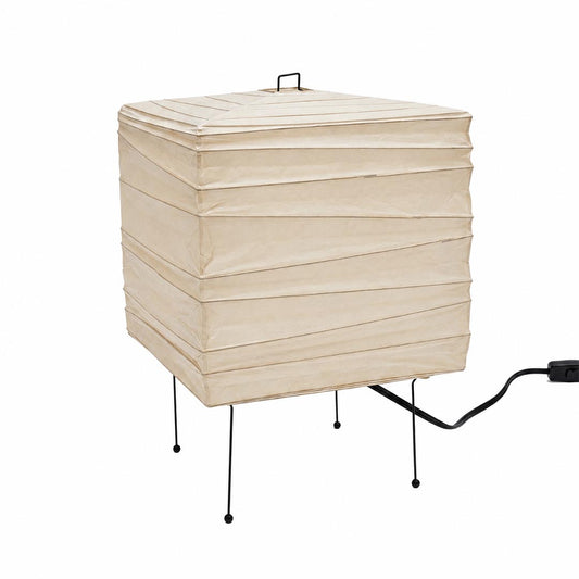 washi-paper-3x-table-lamp-stuberlighting-white-background