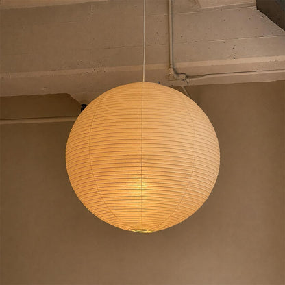 washi-paper-80a-pendant-lamp