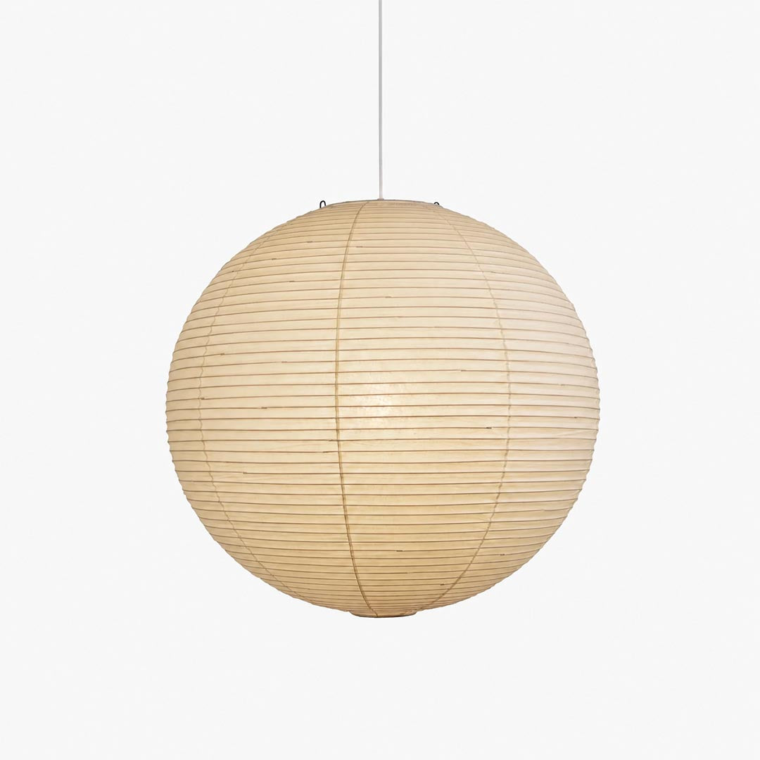 washi-paper-90a-pendant-lamp
