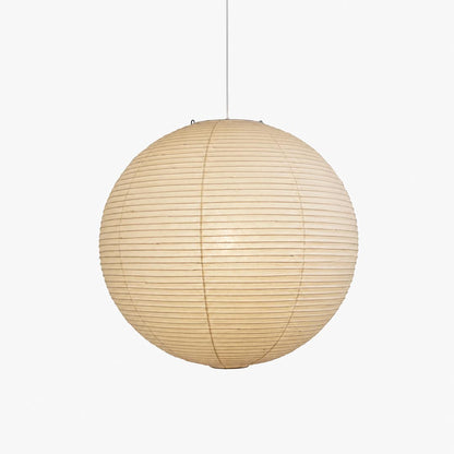 washi-paper-90a-pendant-lamp