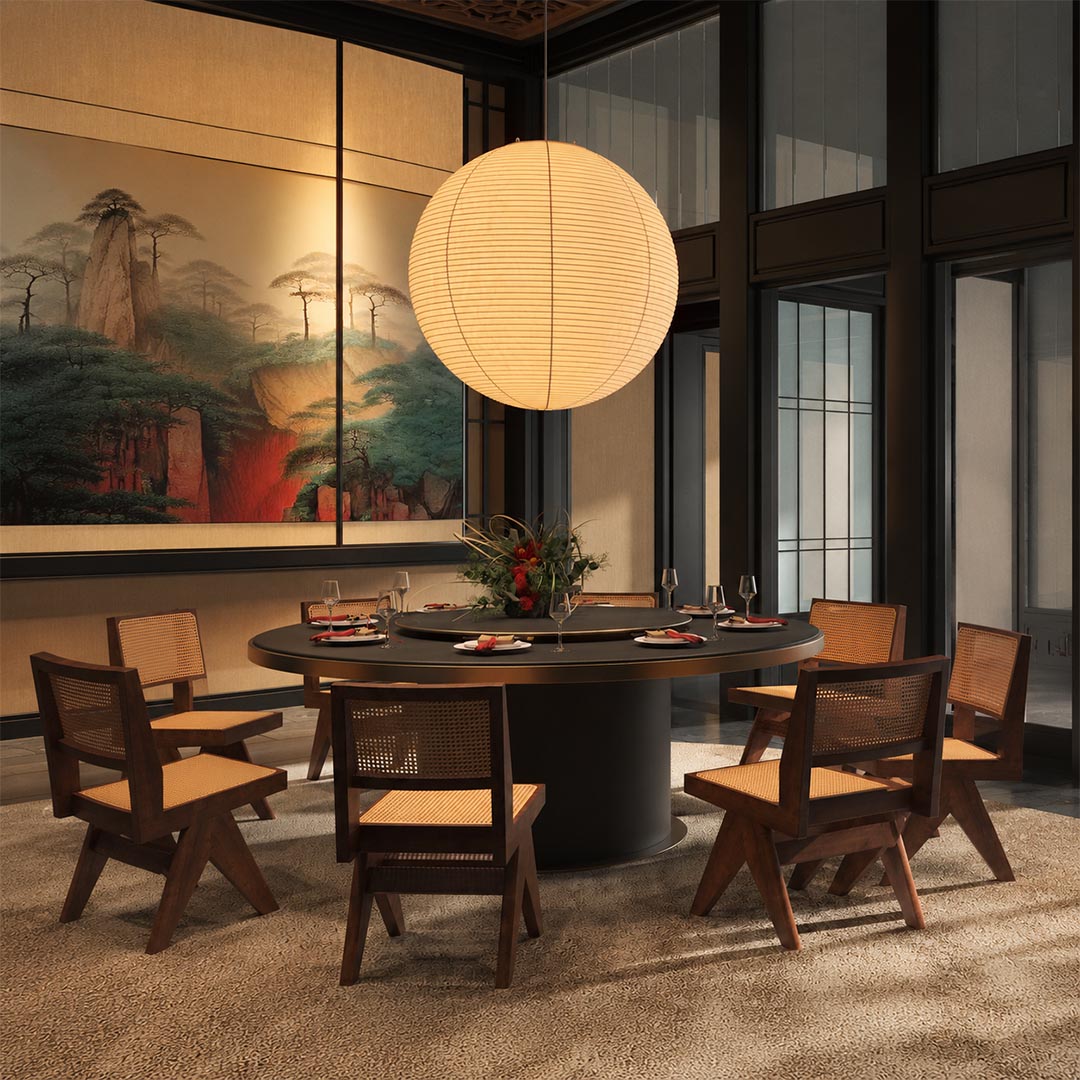 washi-paper-sphere-pendant-japandi-wabi-sabi-lighting-stuberlighting