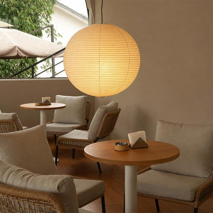washi-paper-sphere-pendant-japandi-wabi-sabi-lighting-stuberlighting