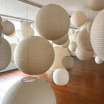 washi-paper-sphere-pendant-japandi-wabi-sabi-lighting-stuberlighting