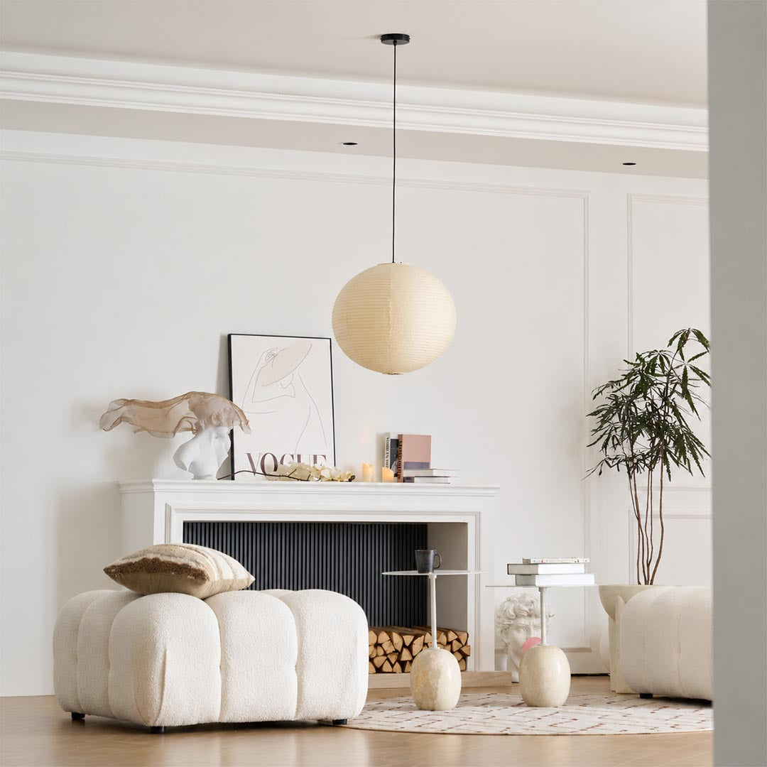 washi-paper-sphere-pendant-japandi-wabi-sabi-lighting-stuberlighting