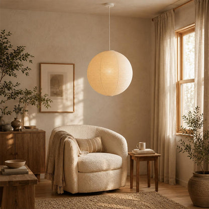 washi-paper-sphere-pendant-japandi-wabi-sabi-lighting-stuberlighting