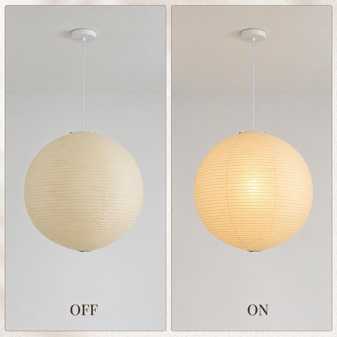 washi-paper-sphere-pendant-japandi-wabi-sabi-lighting-stuberlighting