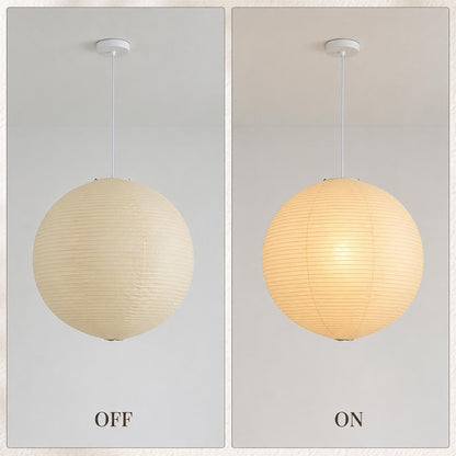 washi-paper-sphere-pendant-japandi-wabi-sabi-lighting-stuberlighting