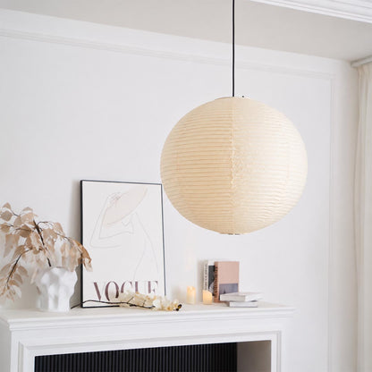 washi-paper-sphere-pendant-japandi-wabi-sabi-lighting-stuberlighting-