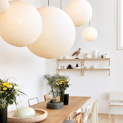 washi-paper-sphere-pendant-japandi-wabi-sabi-lighting-stuberlighting
